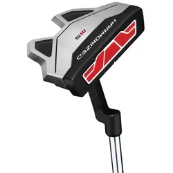 Wilson Harmonized M5 Putter