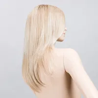 Ellen Wille Hairpower Kunsthaarperücke Music Comfort sandyblonde rooted