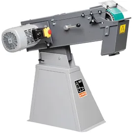 Fein GRIT GIS 150 Bandschleifmaschine
