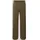 adidas Sweatpants mit elastischem Bund, Rot, S