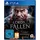 Lords of the Fallen - Complete Edition (USK) (PS4)