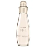 Betty Barclay Woman N°1 Eau de Toilette 20 ml