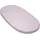 Stokke SLEEPITM Spannbetttuch Sleepi Bett lila