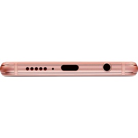 Huawei P20 lite Dual SIM 64 GB sakura pink