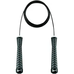 Nike Springseil Intensity Training - Noir - TU