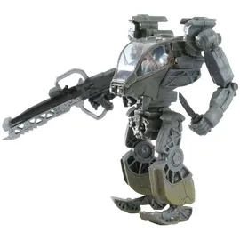 McFarlane Toys McFarlane Avatar Amp Suit & Colonel Miles Quaritch