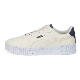 Puma Carina 2.0 Pristine-Pristine-Parisian Night 38