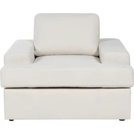 Beliani Sessel 2er Set ALLA