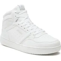 Joma C.Platea Mid Men 2302 CPLAMW2302, - Weiß