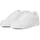 JACK & JONES JFWEALING Herren White/Silver 40