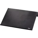 Hama Notebook-Stand (53073)