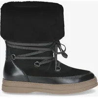 Peter Kaiser Stiefel in Schwarz | Gr.: 36