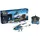 REVELL Helikopter Sky Fun 3CH RTF 23982