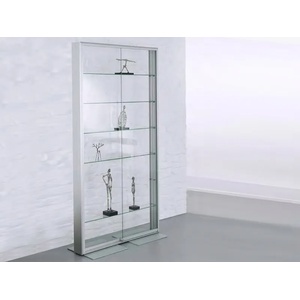 Sammlervitrinen Preisvergleich | billiger.de