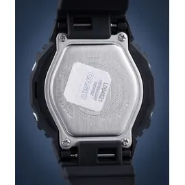 Casio G-Shock GMA-P2100BB-1A
