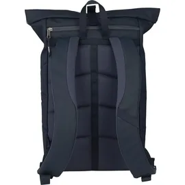 KATTBJØRN Rolltop black