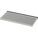 bsh ersatzteile Bosch Siemens 17006774 Clean Air Standard Geruchsfilter