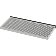 bsh ersatzteile Bosch Siemens 17006774 Clean Air Standard Geruchsfilter