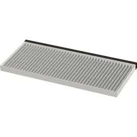 bsh ersatzteile Bosch Siemens 17006774 Clean Air Standard Geruchsfilter
