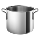 eva solo Steel line Topf | 4.8 l