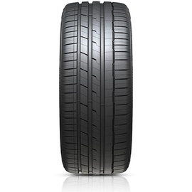 Hankook Ventus S1 evo3 K127A SUV XL
