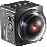 Kodak PIXPRO SP360 4K Aqua Sport Pack