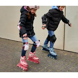 Hudora Inline Skates (39)