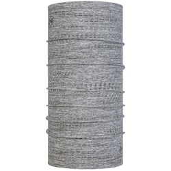 BUFF DryFlx reflektierendes Multifunktionstuch