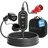 Absina Ladekabel Typ 2 6,4 m