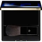 Clé de Peau Beauté Cle-de-Peau-Beaute Make-up GesichtPowder Blush Duo Case 1 Stk. (35,50 € / 1 Stk.)