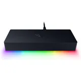 Razer Thunderbolt 5 Dock Chroma Dockingstation - Black