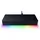 Razer Thunderbolt 5 Dock Chroma Dockingstation - Black