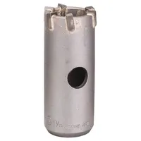 Bosch SDS-plus-9 Hohlbohrkrone Ø 30 mm 1 St.