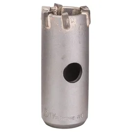 Bosch SDS-plus-9 Hohlbohrkrone Ø 30 mm 1 St.