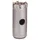 Bosch SDS-plus-9 Hohlbohrkrone Ø 30 mm 1 St.