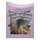 Mister Tee Backpack in lilac | Gr.: onesize,