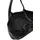 Seidenfelt Manufaktur Seidenfelt Lainio Shoulderbag Black
