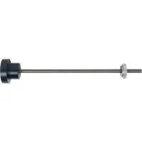 KS Tools Bolzenschneider 340 mm (123.0082)