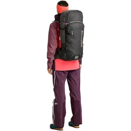Ortovox Peak 32 S Rucksack Wild Berry