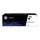 HP 56X schwarz (CF256X)