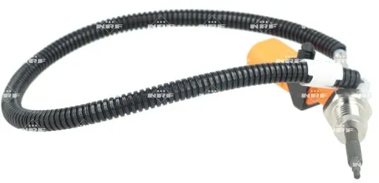 NRF Sensor, Abgastemperatur 707510 für VW