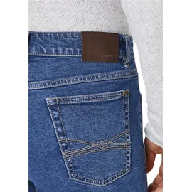 Paddocks Slim Fit Jeans Ranger in Medium Blue-W33 / L32