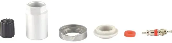 KS TOOLS 1491009