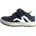 95L1023001 Kinder Blau 27
