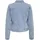 Only Female Jeansjacke ONLWONDER Jeansjacke