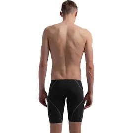 Speedo Fastskin Lzr Pure Intent 2.0 Jammer - 20