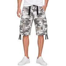Brandit Textil Brandit Vintage Shorts Gr.- XXL