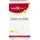 Allergosan Meta Care Colon-Lecithin Kapseln 180 St.