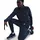 Nike Tech Fleece Jogginghose Herren 451 obsidian/black M