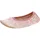 LICO G1 Rosa 36